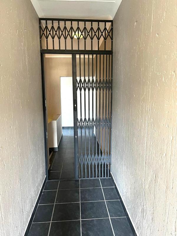 2 Bedroom Property for Sale in Island View Western Cape
